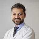 César Al Alam Elias