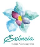Essência Espaço Psicoterapêutico
