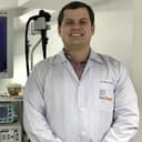 Bruno Falcão