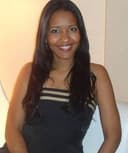 Doralva Orosimbo