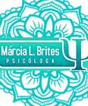 Márcia L. Brites