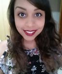 Juliana Conceição