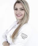 Livy Gasparin
