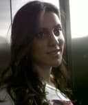 Ariane Ruas