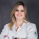Marília Bronze