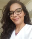 Barbara Antonia F. Ciraudo