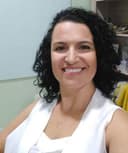 Marcia Vaz