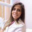 Erica Gonçalves