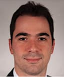 Felipe Steiner