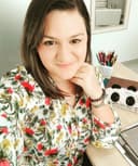 Inaê Oliveira