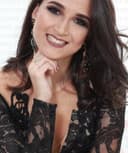Geórgia Giralde