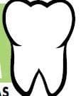 Clinica Futura Especialidades Odontologicas