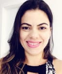 Cyntia Chaves Gomes de Freitas
