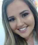 Mayara Caires