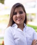 Aline Bagolin