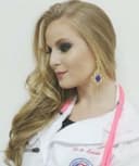 Elin de Souza