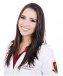 Gabriela Dourado