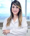 Beatriz Hidalgo Castello