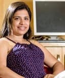 Mônica Maria de Farias
