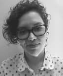 Núbia Mical Nascimento