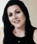 Andréa Sá