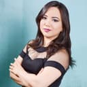 Deborah Bandeira da Silva