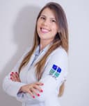 Natália Barros de Melo