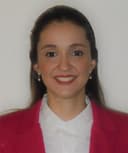 Norma Luiza Machado Silveira