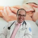 Adson Passos