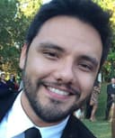 Ernani Gomes
