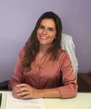 Thais Leiros