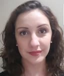 Mariana Paulino Peres Costa