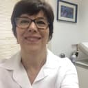 Lígia Melli