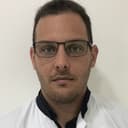 Felipe Basile