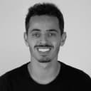 Tiago Giacometti