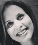 Mônica Soligueto