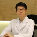 Sang Yun Sin