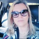 Grace Monica Alvim Coelho