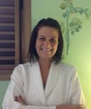 Patricia Martins Pace