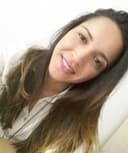 Patrícia Mamede