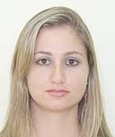 Bruna Botega