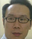 Fang Liu
