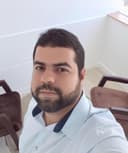 Victor Souza Correia
