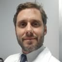 Bruno Lorenção de Almeida