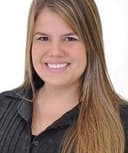 Rebeca Fontenele