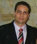 Manoel Agostinho Gomes dos Santos