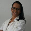 Ana Cláudia da Silva Pereira