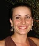 Paola Vicente