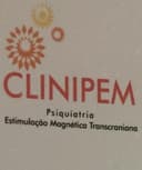 Estimulação Magnética Transcraniana