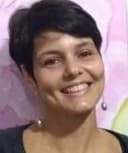 Suzy Nassif